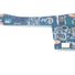2VRGK Alienware I/O Input Output Board M17 R2 AWYA17-7640WHT-PUS