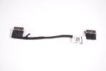 2WXMK Dell Cable Speaker I7620-7648GRE-PUS i7620-7631SLV-PUS i7620-5624SLV-PUS