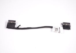 2WXMK Dell Cable Speaker I7620-7648GRE-PUS i7620-7631SLV-PUS i7620-5624SLV-PUS