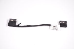 2WXMK Dell Cable Speaker I7620-7648GRE-PUS i7620-7631SLV-PUS i7620-5624SLV-PUS