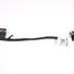2WXMK Dell Cable Speaker I7620-7648GRE-PUS i7620-7631SLV-PUS i7620-5624SLV-PUS