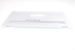 2X9CP Dell Bottom Base Cover I7490-7842SLV-PUS INSPIRON 7490
