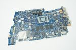2XD61 Dell AMD Ryzen 7 7730U 16GB Motherboard I7635-A497BLU-PUS