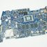 2XD61 Dell AMD Ryzen 7 7730U 16GB Motherboard I7635-A497BLU-PUS