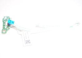 2XDTW Dell Power Button Board OPTIPLEX-5270-AIO-I7-9700