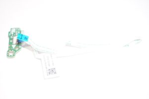 2XDTW Dell Power Button Board OPTIPLEX-5270-AIO-I7-9700