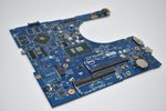 2XP4M Dell Intel Core i7-6500U 2.5Ghz Motherboard INSPIRON-15-5559