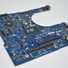 2XP4M Dell Intel Core i7-6500U 2.5Ghz Motherboard INSPIRON-15-5559