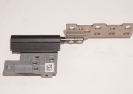 2XRWX Alienware Hinge Left AlienWare AW15R3-7376SLV-PUS