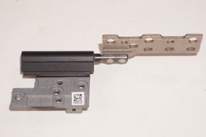 2XRWX Alienware Hinge Left AlienWare AW15R3-7376SLV-PUS