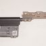 2XRWX Alienware Hinge Left AlienWare AW15R3-7376SLV-PUS