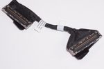 2Y8D7 Dell Lcd Harness I3148-6840SLV I3148-6840SLV INSPIRON 11 (3147