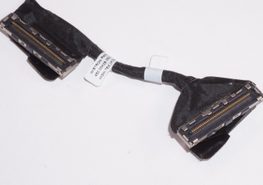 2Y8D7 Dell Lcd Harness I3148-6840SLV I3148-6840SLV INSPIRON 11 (3147