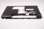 30.4QC01.XXX Hp Bottom Base Cover DM4-3099SE