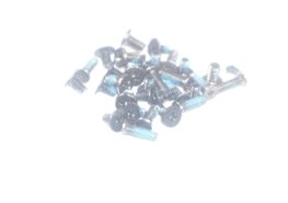 300-14ISK-SCREWS Lenovo Screw Kit 300-14ISK