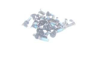 300-14ISK-SCREWS Lenovo Screw Kit 300-14ISK