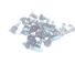 300-14ISK-SCREWS Lenovo Screw Kit 300-14ISK