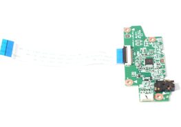 3005-04546 Lenovo Power Button Board 81JW0001US