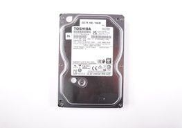303487-105 Hp 1TB 7200RPM Sata Hard Drive 251-A121