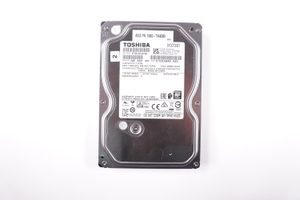 303487-105 Hp 1TB 7200RPM Sata Hard Drive 251-A121