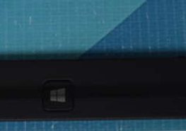 30500117 Lenovo Lcd Hinge YOGA 13 (2191)