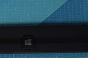 30500117 Lenovo Lcd Hinge YOGA 13 (2191)