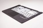 30500146 Lenovo Palmrest Touchpad YOGA 11 yoga 11 (2696)