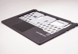 30500146 Lenovo Palmrest Touchpad YOGA 11 yoga 11 (2696)
