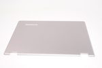 30500150 Lenovo Lcd Back Cover Gray YOGA 11