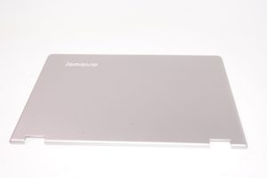 30500150 Lenovo Lcd Back Cover Gray YOGA 11