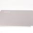 30500150 Lenovo Lcd Back Cover Gray YOGA 11