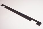 30500152 Lenovo Venus Lcd Bezel Assembly YOGA 11