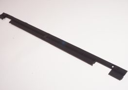 30500152 Lenovo Venus Lcd Bezel Assembly YOGA 11