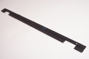 30500152 Lenovo Venus Lcd Bezel Assembly YOGA 11
