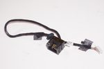306-0101-1638 Sony Ethernet Port Cable VGN-NW125J  VGN-NW320F/T