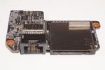 307-16K2C-04S MSI Other CARD READER Lan Board GS63 STEALTH-010