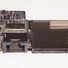 307-16K2C-04S MSI Other CARD READER Lan Board GS63 STEALTH-010