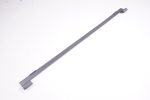 307-4B1B411-Y31 MSI Hinges Cover PS42 MODERN-074
