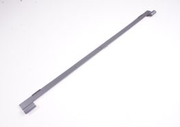 307-4B1B411-Y31 MSI Hinges Cover PS42 MODERN-074