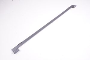 307-4B1B411-Y31 MSI Hinges Cover PS42 MODERN-074
