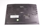 307-541D212-D37 MSI Bottom Base Cover GE66048