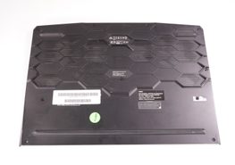307-541D212-D37 MSI Bottom Base Cover GE66048