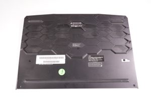 307-541D212-D37 MSI Bottom Base Cover GE66048