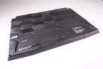 307-5810411-A89 MSI Bottom Base Cover SWORD15001