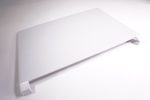 307-581A311-M77 MSI LCD Back Cover SENTIEN WHITE  SWORD15001