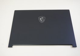 307-5F2A411-SE0 MSI LCD Back Cover Star Blue STEALTH1613056 STEALTH 16 A13VG-056US