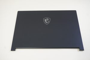 307-5F2A411-SE0 MSI LCD Back Cover Star Blue STEALTH1613056 STEALTH 16 A13VG-056US