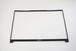 307-5F2B411-Y85 MSI LCD Front Bezel STEALTH1613056 STEALTH 16 A13VG-056US