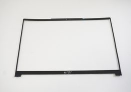 307-5F2B411-Y85 MSI LCD Front Bezel STEALTH1613056 STEALTH 16 A13VG-056US