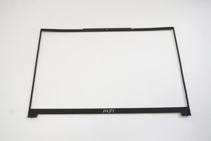 307-5F2B411-Y85 MSI LCD Front Bezel STEALTH1613056 STEALTH 16 A13VG-056US
